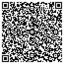 QR code with Severn Trent Services Agua Potable contacts