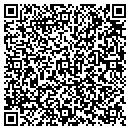QR code with Specialty Emergency Equipment contacts