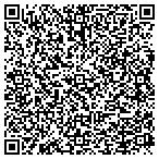 QR code with Ubiquitous Sensing Technology Corp contacts