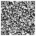 QR code with LGIT contacts