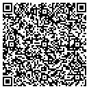 QR code with Encinas Realty contacts