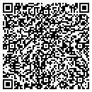 QR code with Web Metro contacts