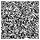 QR code with Fox Electronics contacts