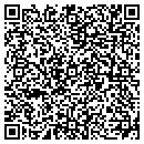 QR code with South Bay Paws contacts