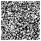 QR code with Decision Capital Management contacts