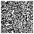 QR code with Mmc Farm Inc contacts