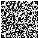 QR code with Pedro Bengochea contacts