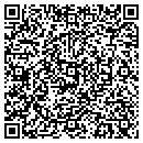 QR code with Sign It contacts