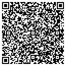 QR code with Century Trucking LLC contacts