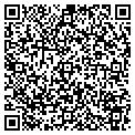 QR code with Farming Turtles contacts