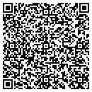 QR code with Cph Concrete LLC contacts