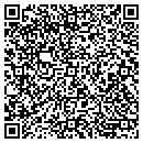QR code with Skyline Funding contacts