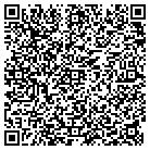 QR code with Mobile Specialty Vehicles Inc contacts