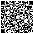 QR code with Payne Farm contacts