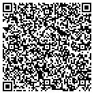 QR code with Advent Global Manufacturing LLC contacts