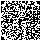 QR code with St Thomas Retirement Center contacts