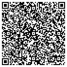 QR code with Bay Horse Innovations Inc contacts