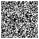 QR code with Mackey Construction contacts