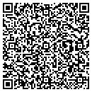 QR code with Rich Company contacts