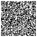 QR code with Willow Farm contacts