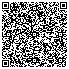 QR code with Walzer Insurance Service contacts