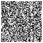 QR code with American Cater Truck Manufacturing Co Inc contacts
