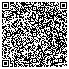 QR code with Bellamy Manufacturing & Repair contacts