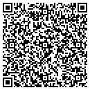 QR code with Campbell Hall contacts