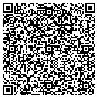 QR code with Arising Industries Inc contacts