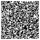 QR code with Mjs Electrical Services Inc contacts