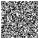 QR code with Beall Trailers Of Washington Inc contacts