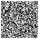 QR code with Drake Truck & Trailer contacts