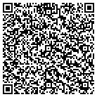 QR code with Fontaine Trailer CO contacts
