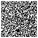 QR code with Wahfung Noodle contacts
