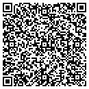 QR code with Sunness Automotives contacts