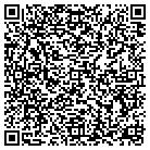 QR code with Product Resources Inc contacts