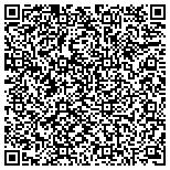 QR code with Providence Housing Authority Parenti Villa Senior Svcs contacts