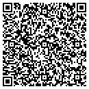QR code with Airfixture LLC contacts