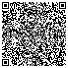 QR code with Intercontinental General Corporation contacts