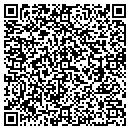 QR code with Hi-Lite Safety Systems Lc contacts
