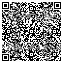 QR code with Cochran Charles DC contacts