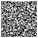 QR code with BikeRay USA, Inc. contacts