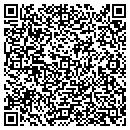 QR code with Miss Nicole Inc contacts