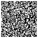 QR code with Fog Light City Inc contacts