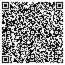 QR code with Amphenol Adronic Inc contacts