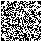 QR code with Gsys Military Products Llc contacts