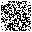 QR code with Led Products contacts