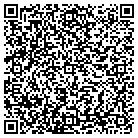 QR code with Right Choice Auto Glass contacts