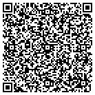 QR code with Rontan North America Inc contacts