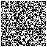QR code with 137F Professional Headlight Restoration Services contacts